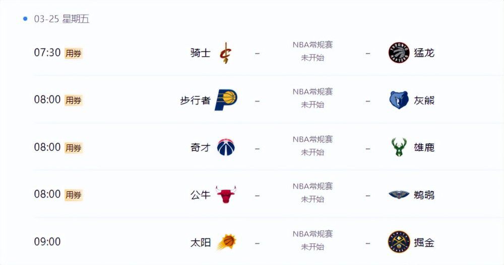 91丨porny丨在线中文