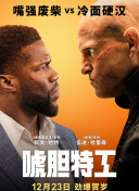 91丨porny丨在线中文