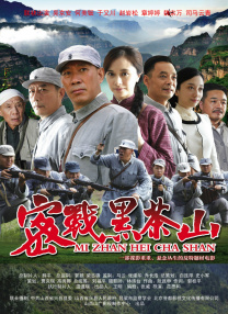 91丨porny丨在线中文